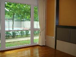 Changi Rise Condominium (D18), Condominium #9239532